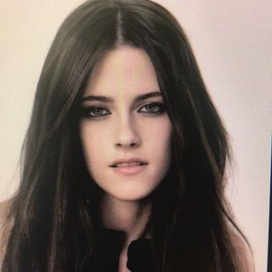 Meet your Posher, Brett